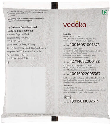 https://cdn.shopify.com/s/files/1/1857/6931/files/e14qnYOXnL.jpg?v=1712064668